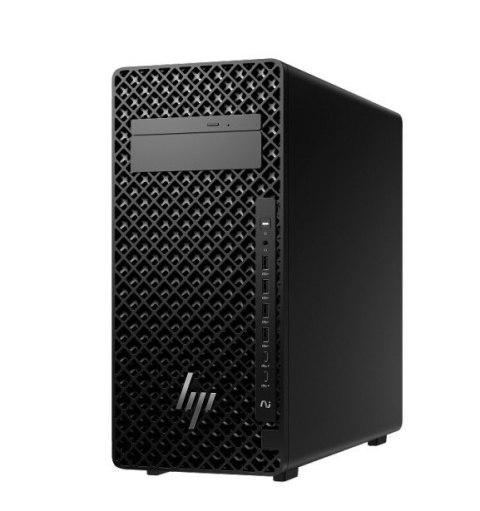 Stacja robocza Z2 Tower G1i U9-285K 1TB/32GB/W11P A40S5ET HP Inc.