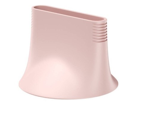 Suszarka do włosów Gleam Różowa Dreame