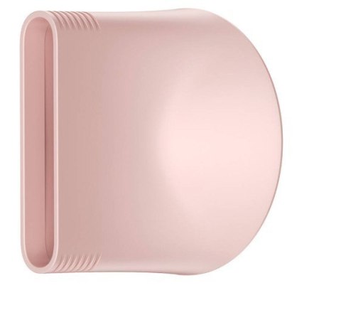 Suszarka do włosów Gleam Różowa Dreame