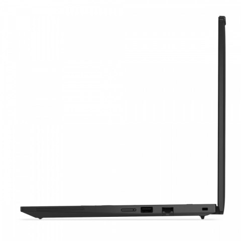 Ultrabook ThinkPad T14 G6 21QG0013PB W11Pro Ultra 7 258V/32GB/1TB/INT/14.0 WUXGA/Black/3YR Premier Support + CO2 Offset Lenovo