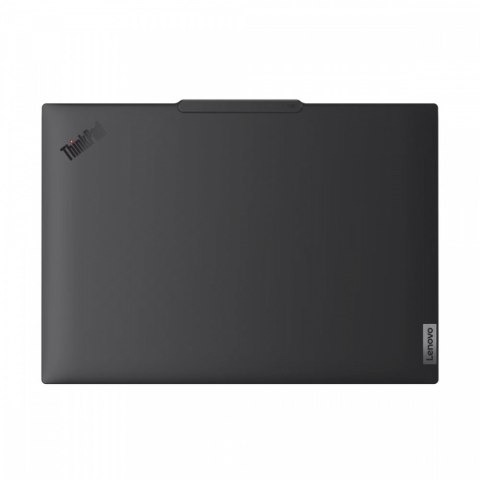 Ultrabook ThinkPad T14 G6 21QG0013PB W11Pro Ultra 7 258V/32GB/1TB/INT/14.0 WUXGA/Black/3YR Premier Support + CO2 Offset Lenovo