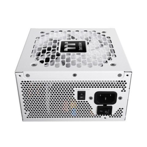 Zasilacz ToughPower GT 750W Gold modular ATX3.1 Snow Thermaltake