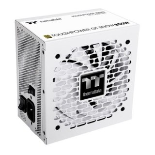 Zasilacz ToughPower GT 850W Gold modular ATX3.1 Snow Thermaltake
