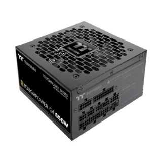 Zasilacz ToughPower GT 850W Gold modular ATX3.1 Thermaltake