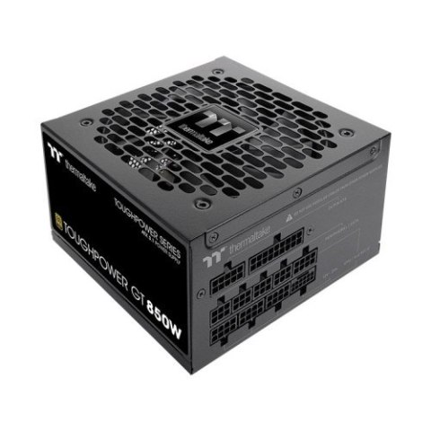 Zasilacz ToughPower GT 850W Gold modular ATX3.1 Thermaltake