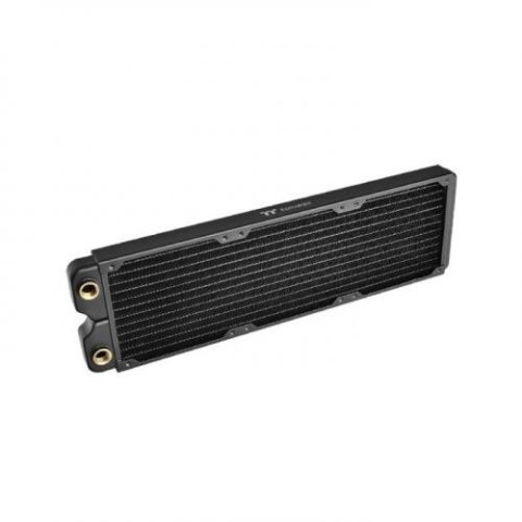 Chłodzenie wodne - Pacific C360 LCS ARGB (120mm3, miedź, Hard Tube) Thermaltake
