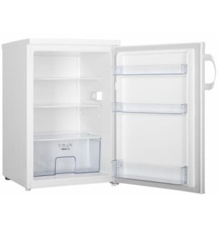 Chłodziarka R492PW Gorenje