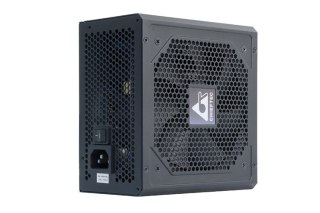 GPE-700S 700W ATX-12V, box Chieftec