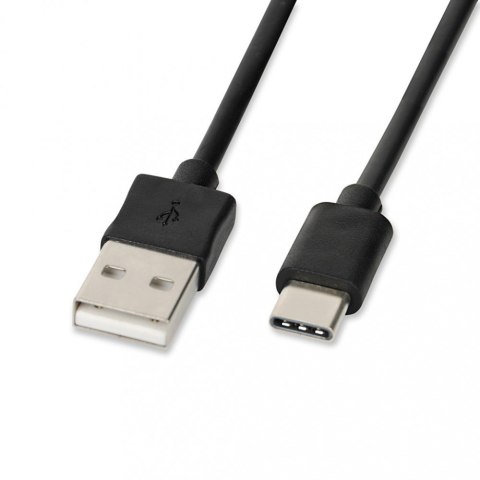 Kabel Ibox USB Typ-C IBOX