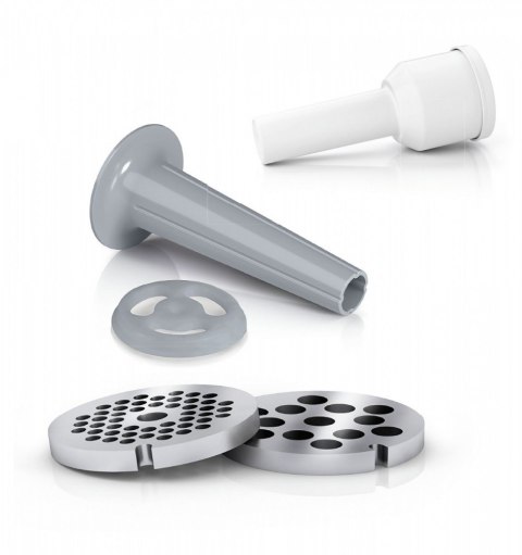 Maszynka do mięsa MFW2510W Bosch