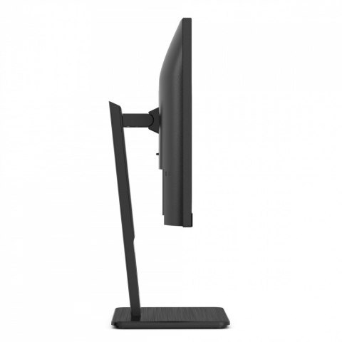 Monitor 24E3QAF 23.8 cali IPS HDMI DP Pivot Głośniki AOC