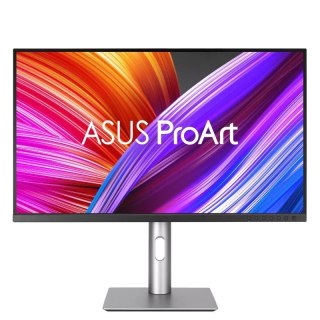 Monitor 32 cale PA329CRV Asus
