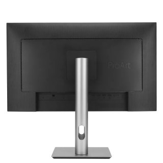 Monitor 32 cale PA329CRV Asus