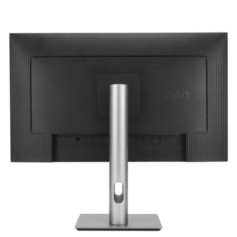 Monitor 32 cale PA329CRV Asus