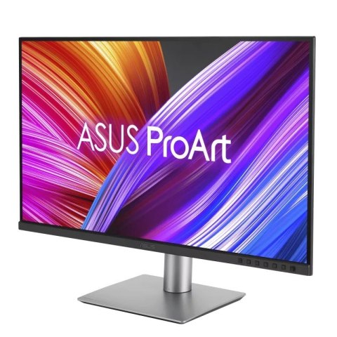 Monitor 32 cale PA329CRV Asus