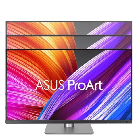 Monitor 32 cale PA329CRV Asus