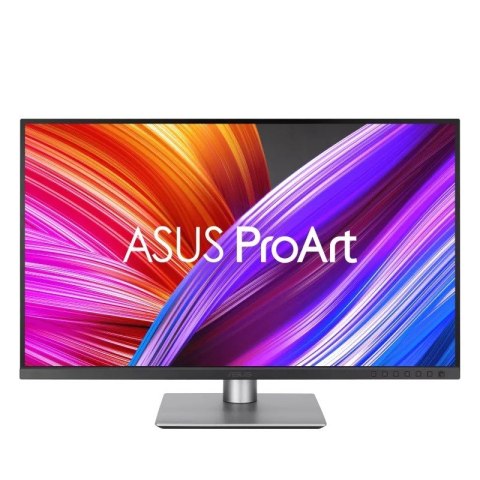 Monitor 32 cale PA329CRV Asus