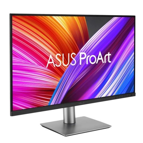 Monitor 32 cale PA329CRV Asus