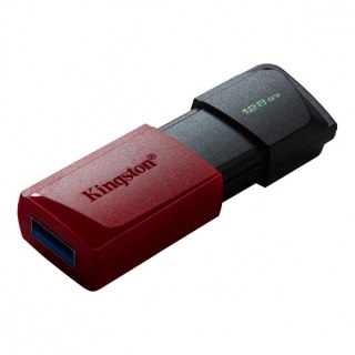 Pendrive Data Traveler Exodia M 128GB USB3.2 Gen1 Kingston