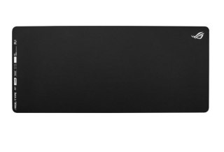 Podkładka pod mysz ROG Hone Ace XXL 40x90x0.3cm BLACK Asus