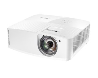 Projektor 4K400STx 4K 4000L 1 000 000:1 HDR Optoma