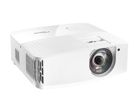 Projektor 4K400STx 4K 4000L 1 000 000:1 HDR Optoma