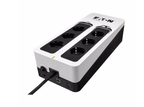 UPS 3S 550 DIN 3S550D 550VA 330W Eaton