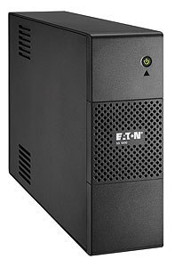 UPS 5S 1000i 5S1000i Eaton