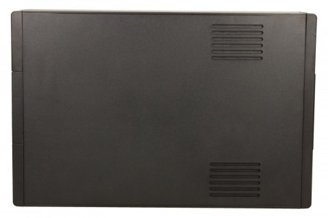 UPS 5S 1000i 5S1000i Eaton