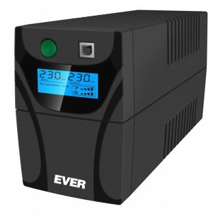UPS EASYLINE 850 AVR USB EVER