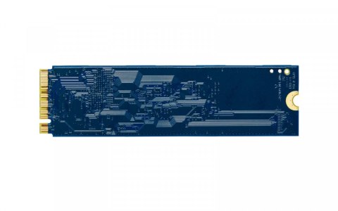 Dysk SSD NV3 1TB M.2 2280 PCI-e 4.0 NVMe 6000/4000 Kingston