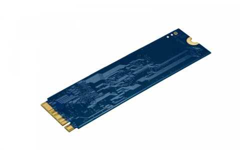 Dysk SSD NV3 2TB M.2 2280 PCI-e 4.0 NVMe 6000/5000 Kingston