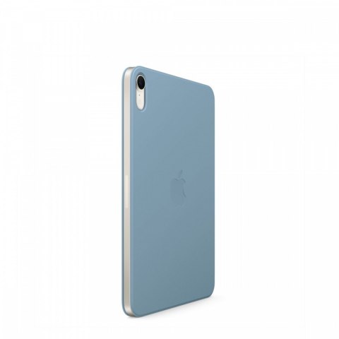Etui Smart Folio do iPada mini (A17 Pro) - denim Apple