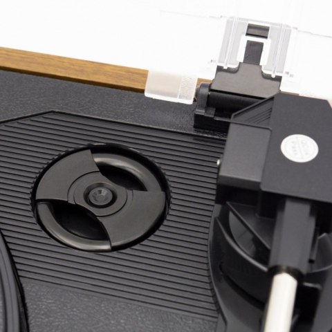 Gramofon retro bluetooth TX-186 Technaxx Deutschland GmbH & Co. KG