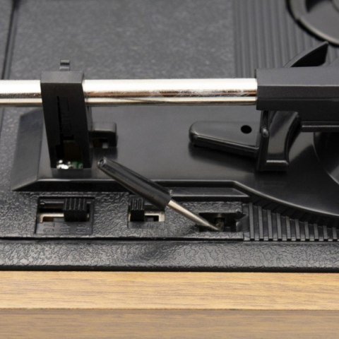 Gramofon retro bluetooth TX-186 Technaxx Deutschland GmbH & Co. KG