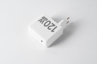 Ładowarka 120W do serii Armor 23, 26, 28 ULEFONE