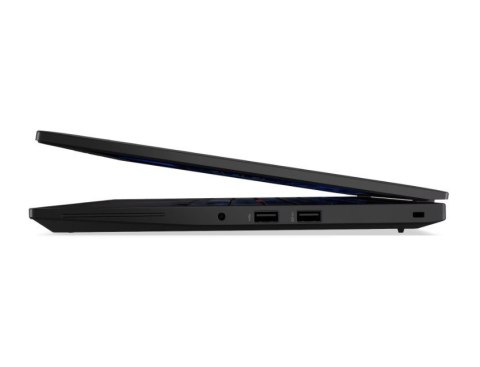 Laptop ThinkPad L16 G2 21SA003BPB W11Pro Ultra 7 255U/32GB/1TB/INT/16.0 WUXGA/Black/1YR Premier Support + 3YRS OS + CO2 Offset Lenovo