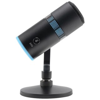 Mikrofon Capsule V8 96Khz RGB Thronmax