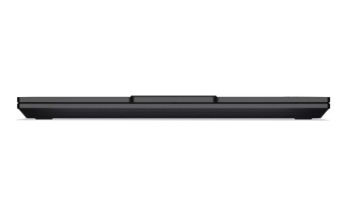 Mobilna stacja ThinkPad P16v G3 21RS0007PB W11Pro Ultra 7 255H/32GB/1TB/RTX PRO 1000 8GB/16.0 WQUXGA/Black/3YRS Premier NBD + 3Y Lenovo