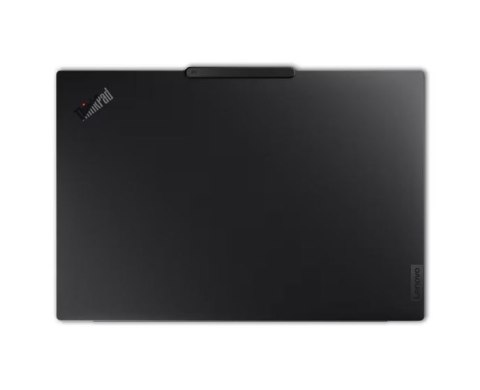 Mobilna stacja robocza ThinkPad P1 G7 21KV0023PB W11Pro Ultra 7 165H/32GB/1TB/RTX 4070 8GB/16.0 WQUXGA/Black/vPro/3YRS Premier S Lenovo