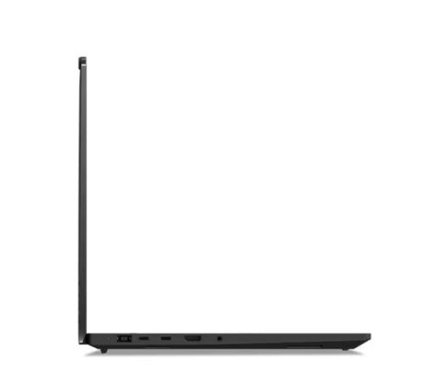 Mobilna stacja robocza ThinkPad P1 G7 21KV0023PB W11Pro Ultra 7 165H/32GB/1TB/RTX 4070 8GB/16.0 WQUXGA/Black/vPro/3YRS Premier S Lenovo