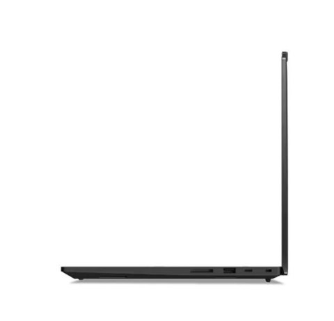 Mobilna stacja robocza ThinkPad P1 G7 21KV0023PB W11Pro Ultra 7 165H/32GB/1TB/RTX 4070 8GB/16.0 WQUXGA/Black/vPro/3YRS Premier S Lenovo