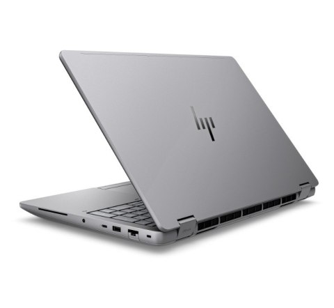 Mobilna stacja robocza ZBook Fury G1i U7-255HX G1i 1TB/32GB/W11P/16.0 C70WWET HP Inc.
