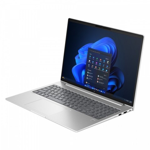 Notebook EliteBook 6 G1a R7-250 512GB/16GB/W11P/16.0 C51N5ET HP Inc.