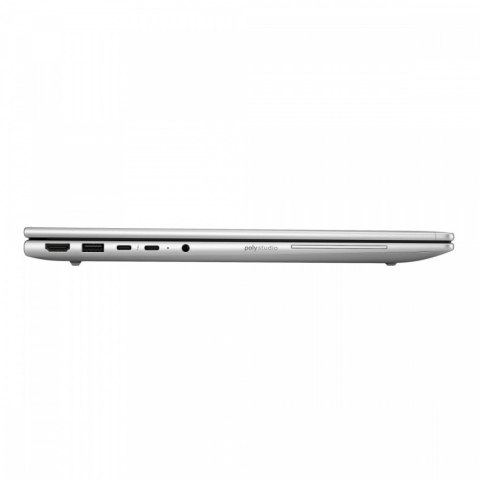 Notebook EliteBook 6 G1a R7-250 512GB/16GB/W11P/16.0 C51N5ET HP Inc.