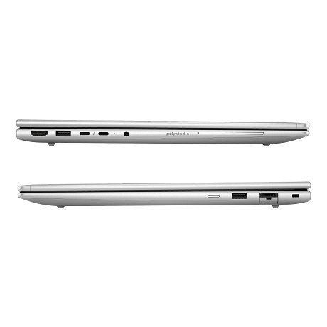 Notebook EliteBook 6 G1a R7-250 512GB/16GB/W11P/16.0 C51N5ET HP Inc.