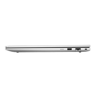 Notebook ProBook 4 G1i U5-225U 512GB/16GB/W11P/16.0 C51LSET HP Inc.