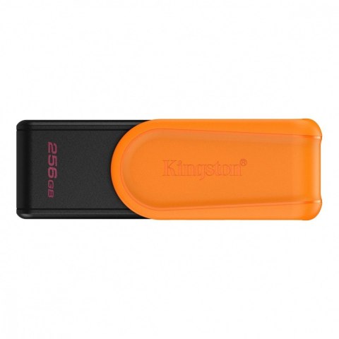 Pendrive Data Traveler Exodia S 256GB USB3.2 Gen1 Kingston