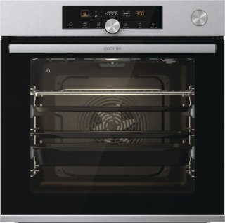 Piekarnik BSA6747A04X Gorenje