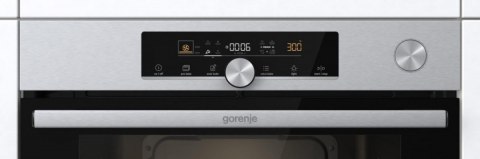 Piekarnik BSA6747A04X Gorenje